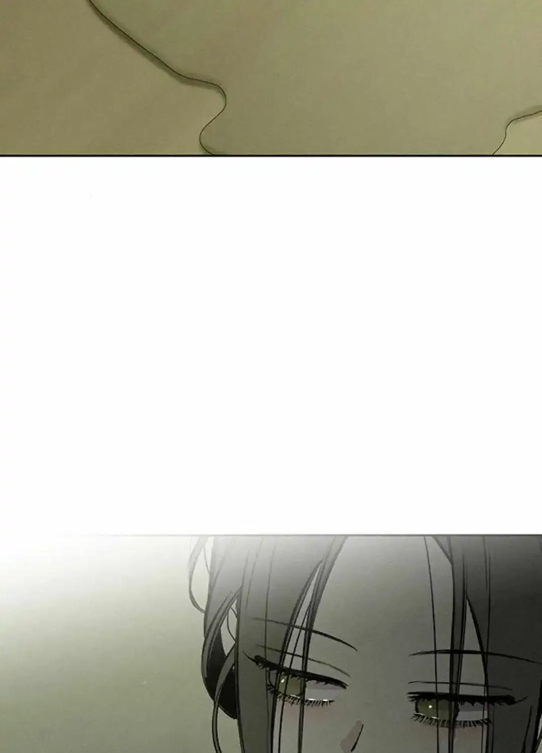 Tears On A Withered Flower