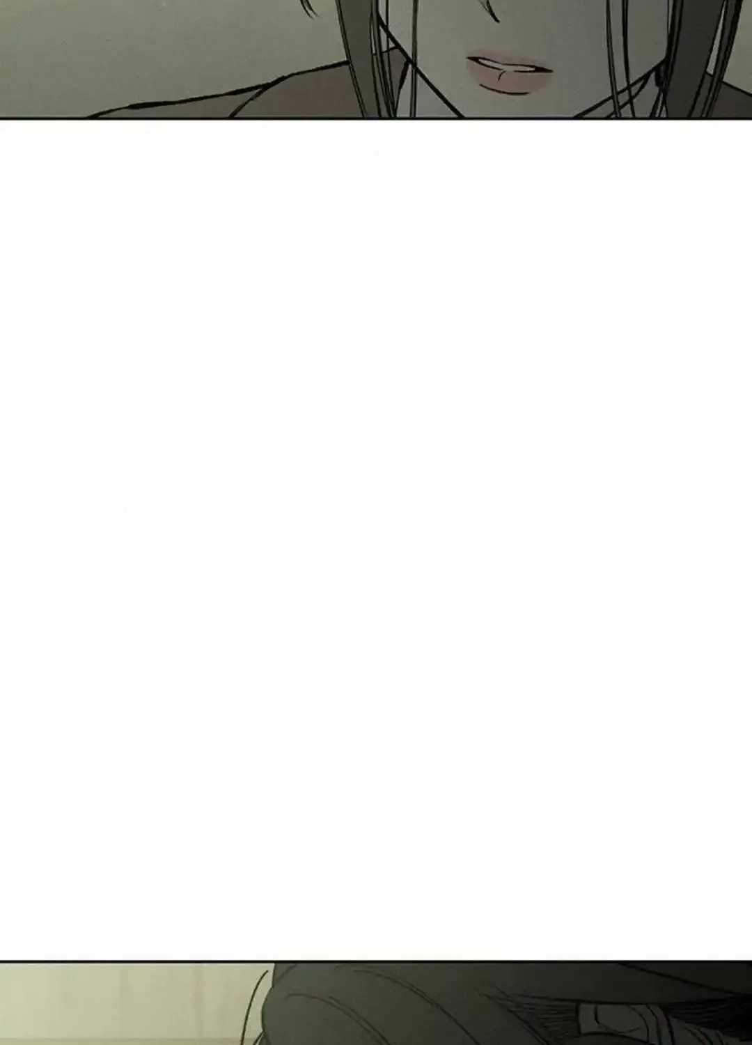 Tears On A Withered Flower