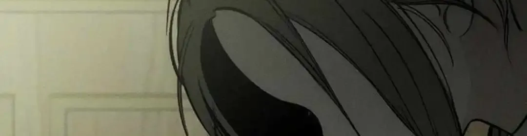 Tears On A Withered Flower