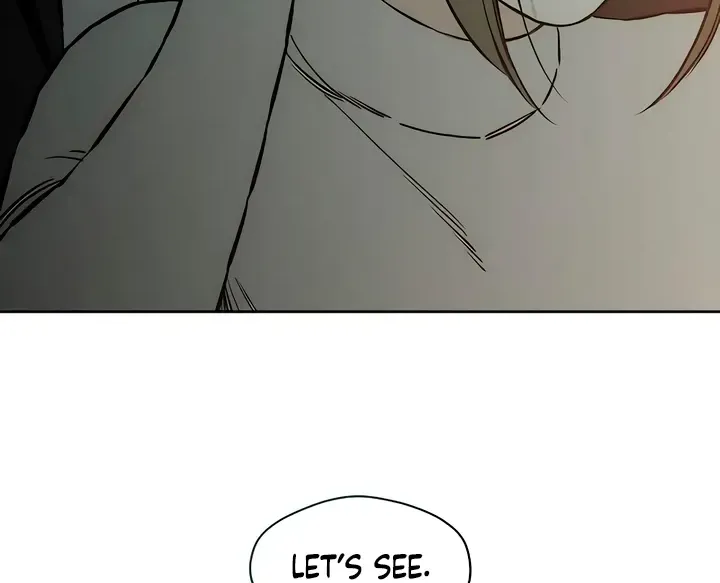 Tears On A Withered Flower