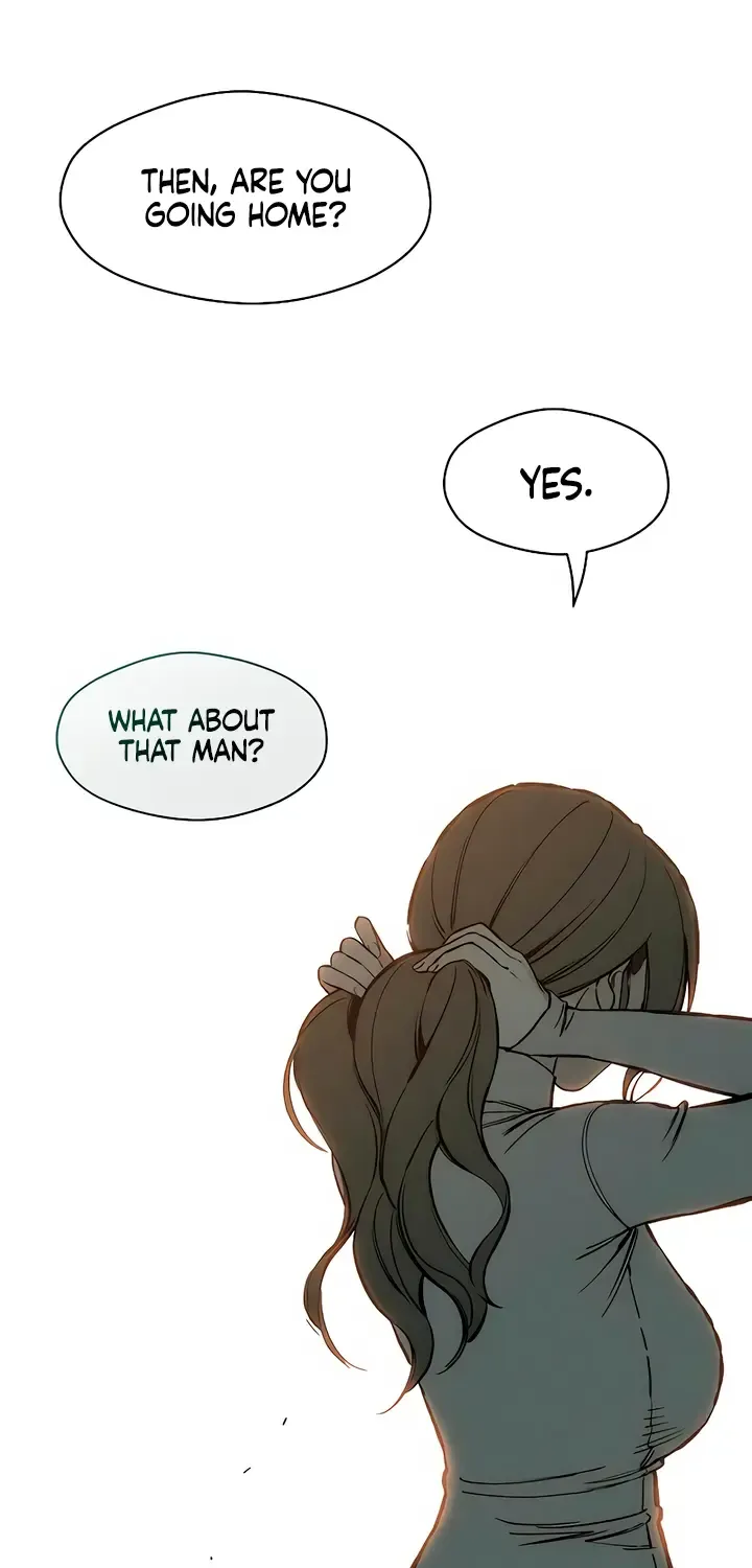 Tears On A Withered Flower