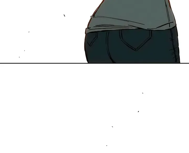 Tears On A Withered Flower