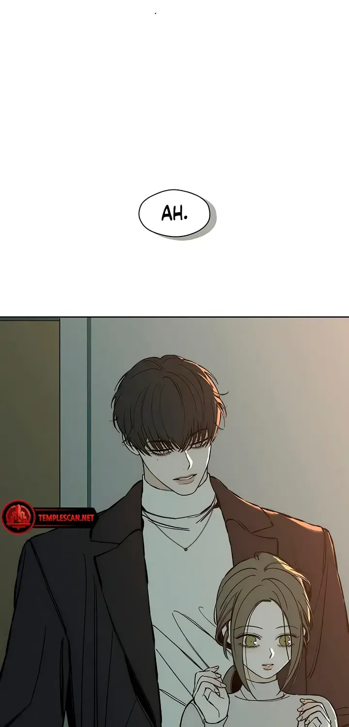 Tears On A Withered Flower