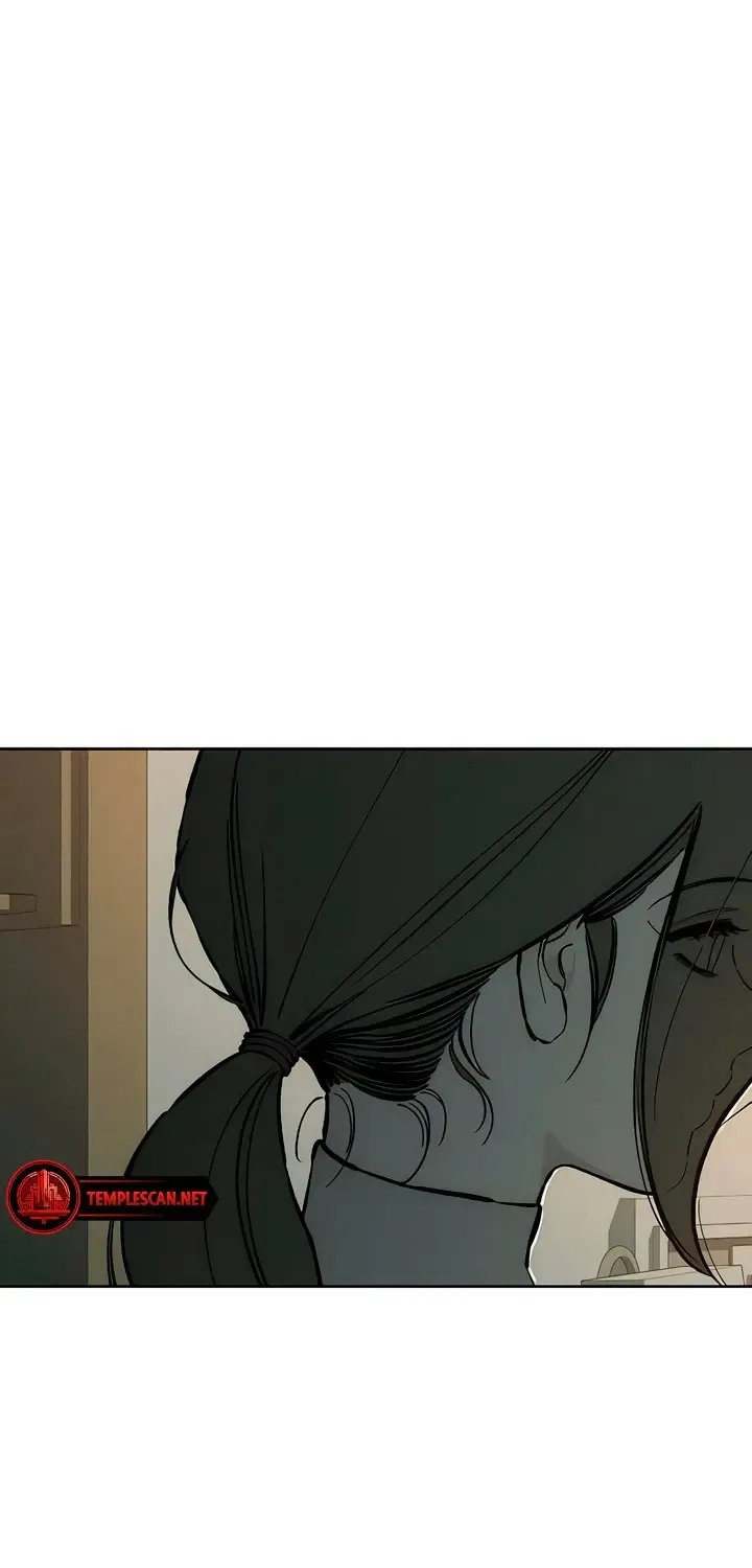 Tears On A Withered Flower