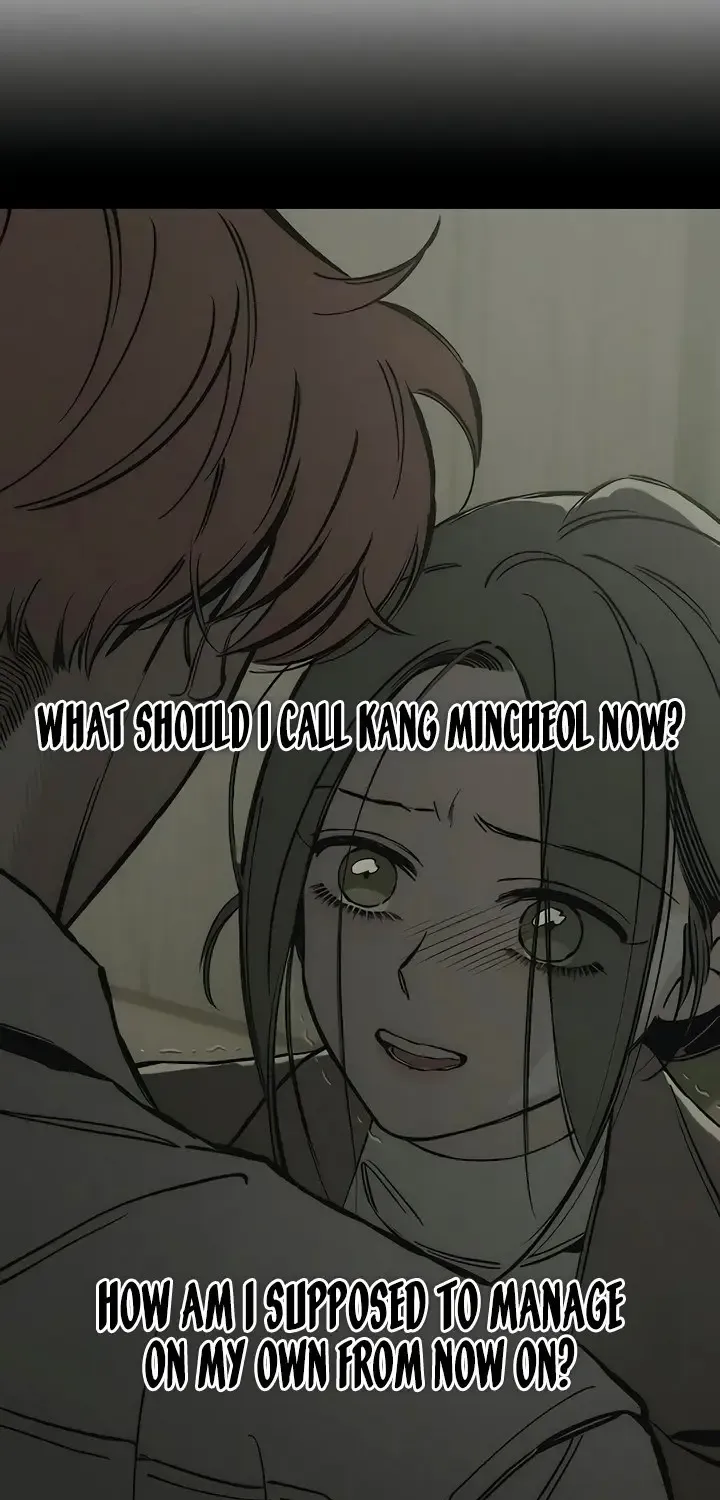 Tears On A Withered Flower