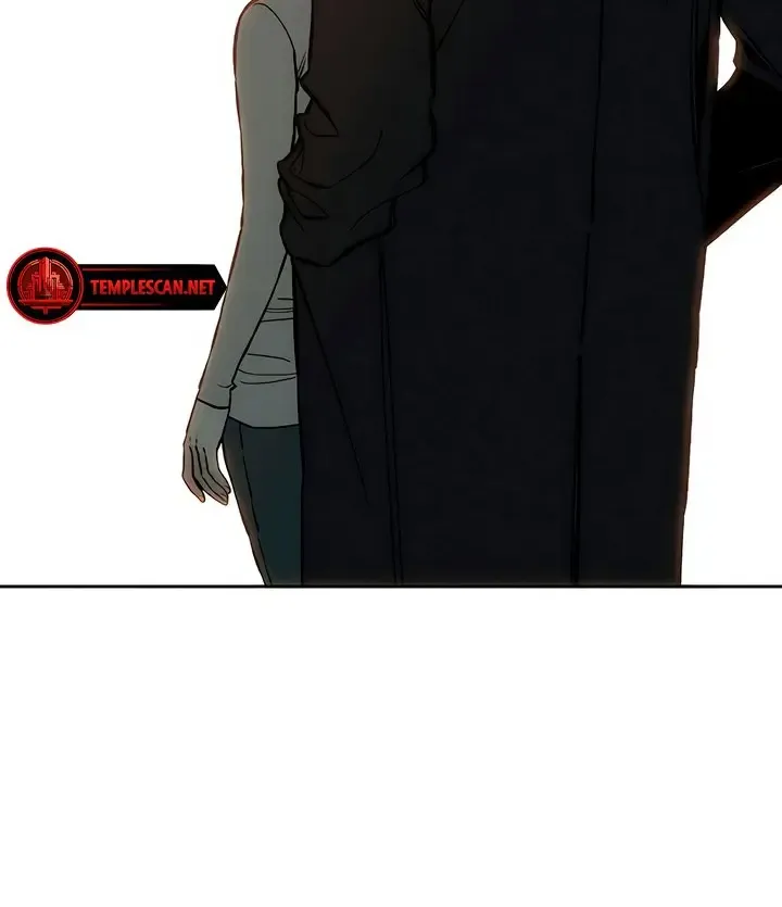 Tears On A Withered Flower