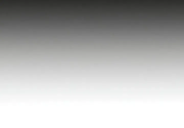 Tears On A Withered Flower