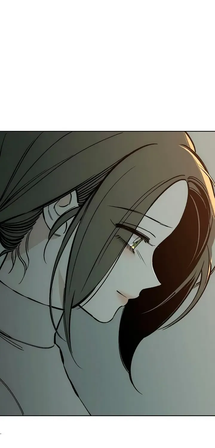 Tears On A Withered Flower