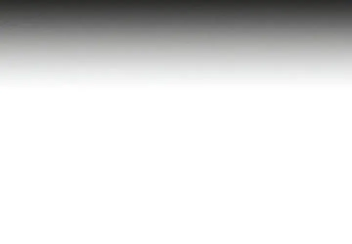 Tears On A Withered Flower