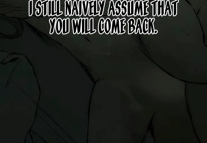 Tears On A Withered Flower