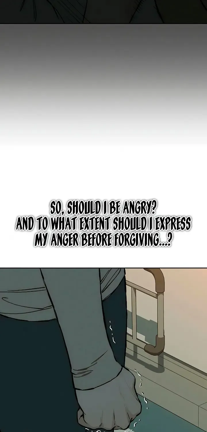 Tears On A Withered Flower