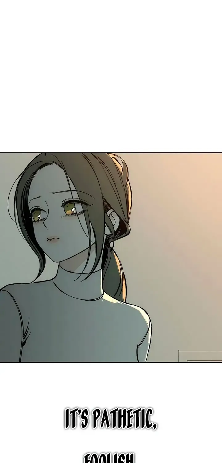 Tears On A Withered Flower