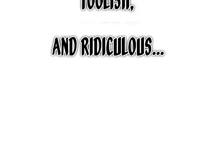 Tears On A Withered Flower