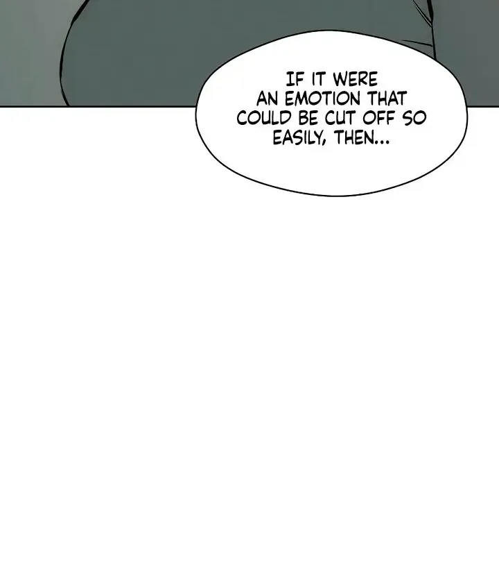 Tears On A Withered Flower