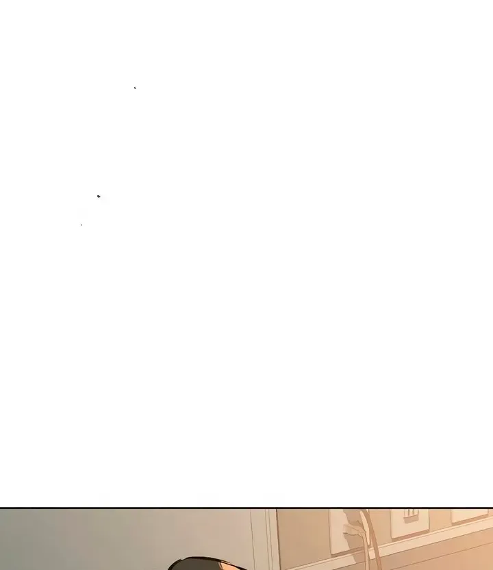 Tears On A Withered Flower