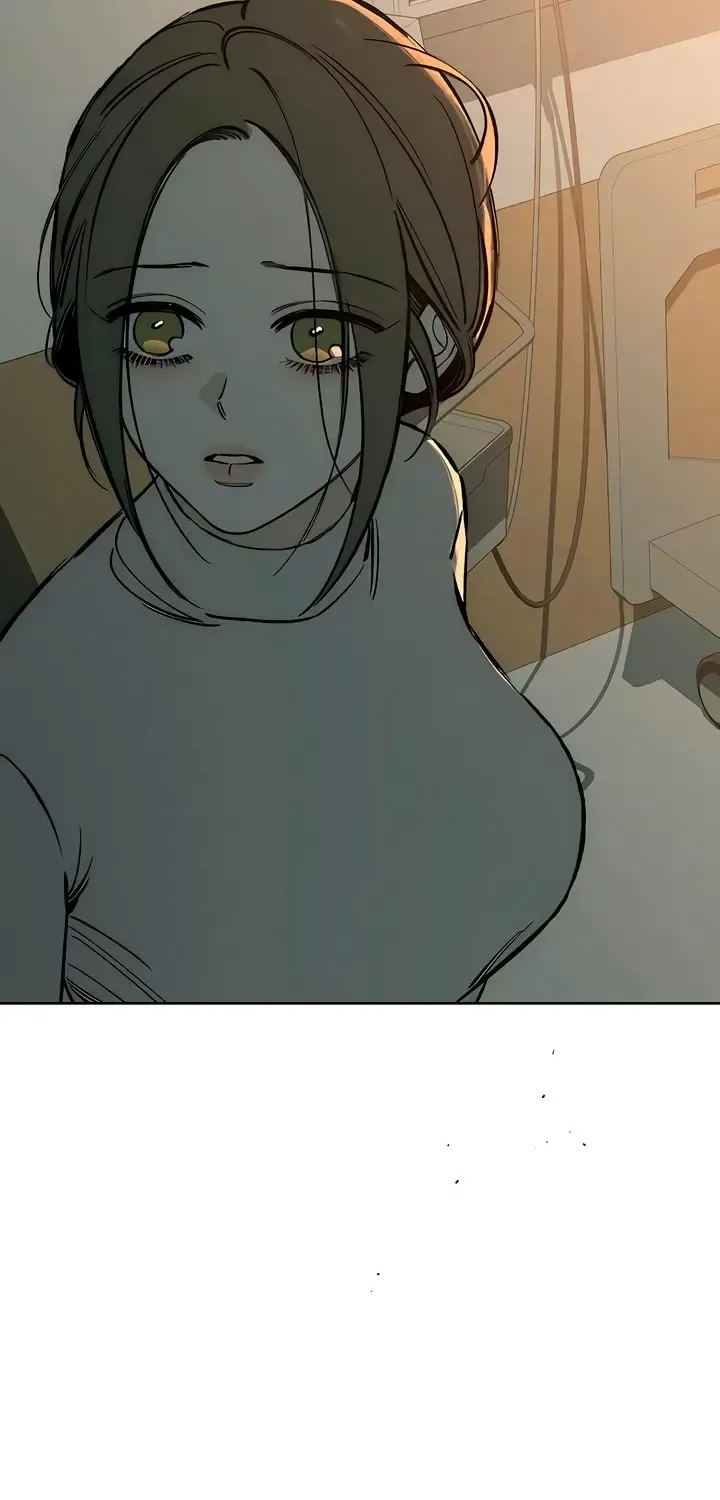 Tears On A Withered Flower