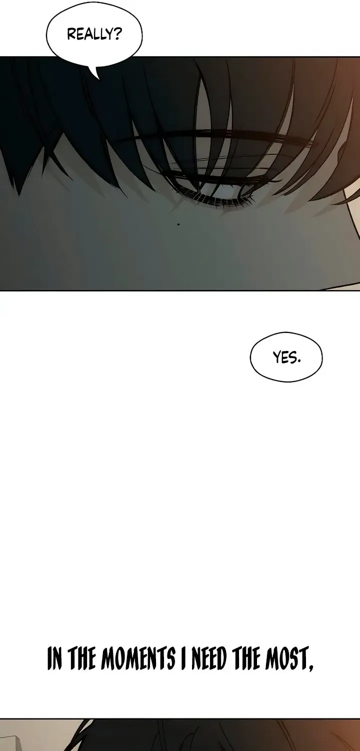 Tears On A Withered Flower