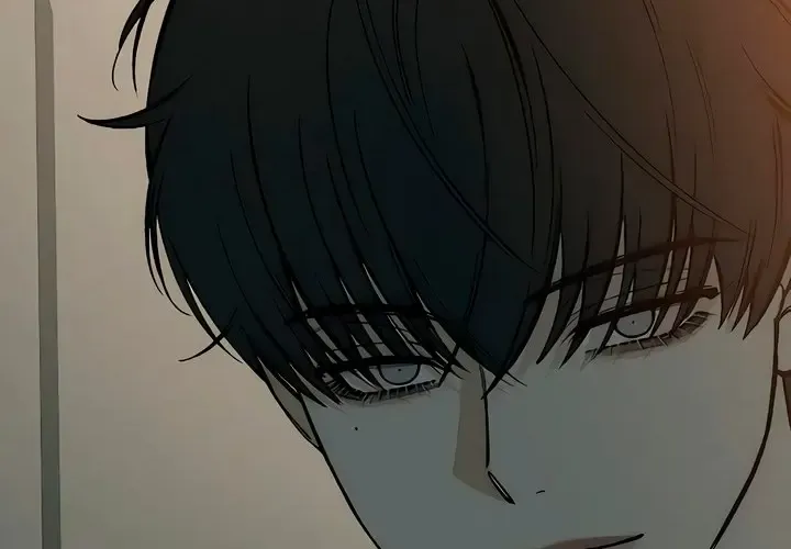 Tears On A Withered Flower