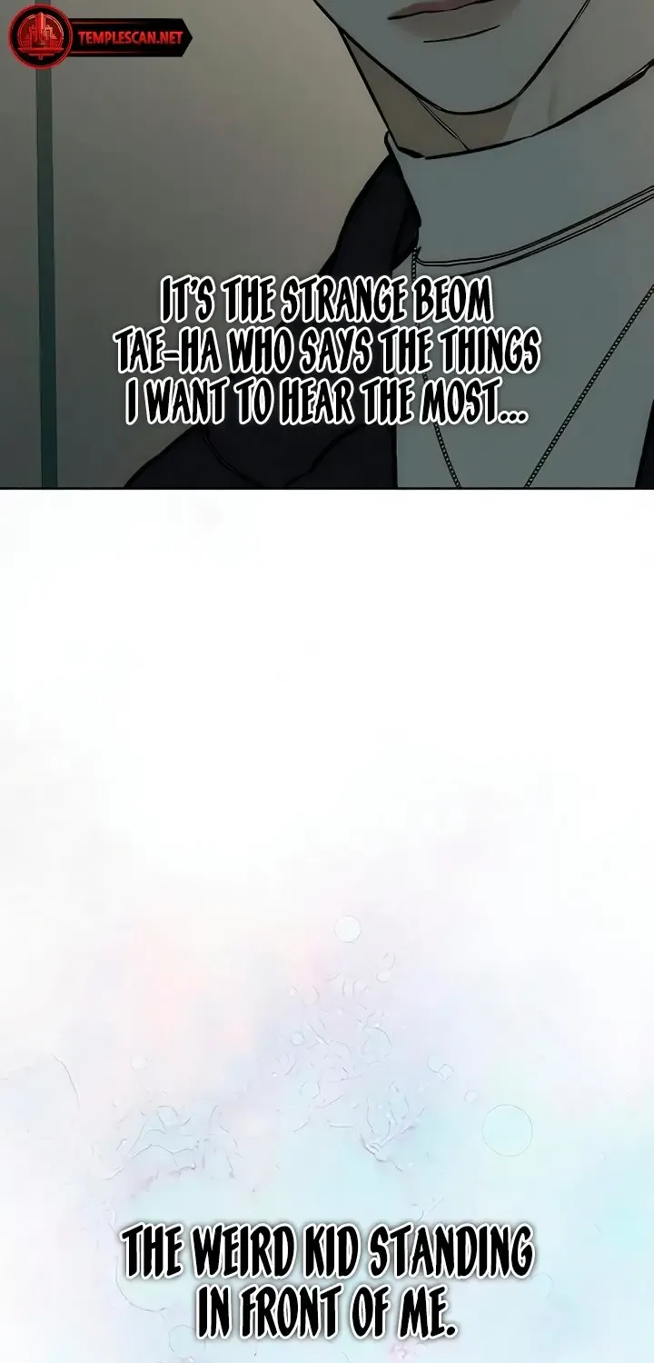 Tears On A Withered Flower