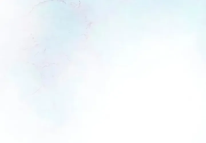 Tears On A Withered Flower