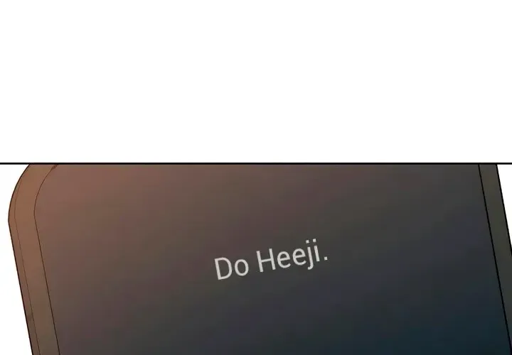 Tears On A Withered Flower