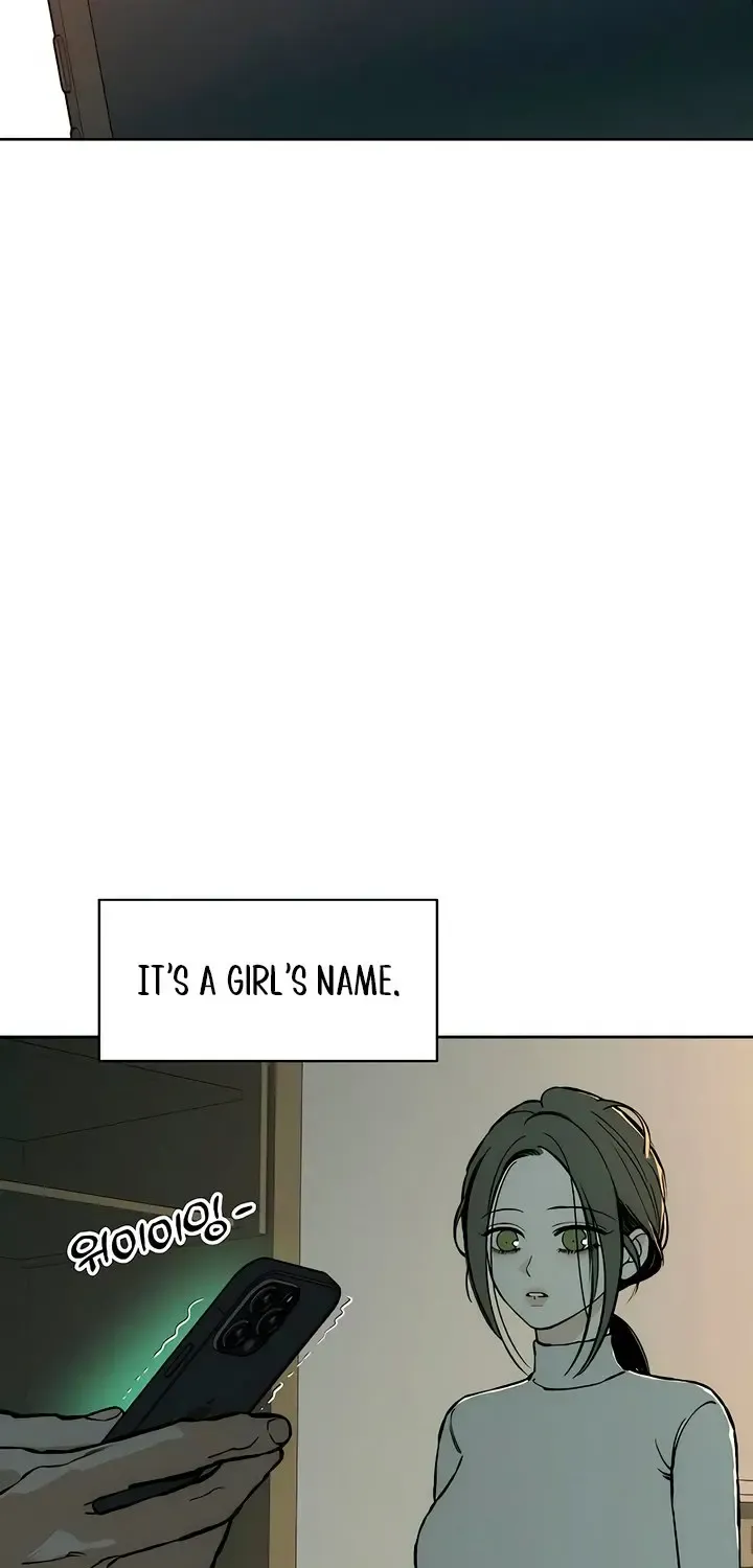 Tears On A Withered Flower