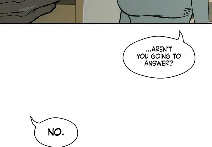 Tears On A Withered Flower