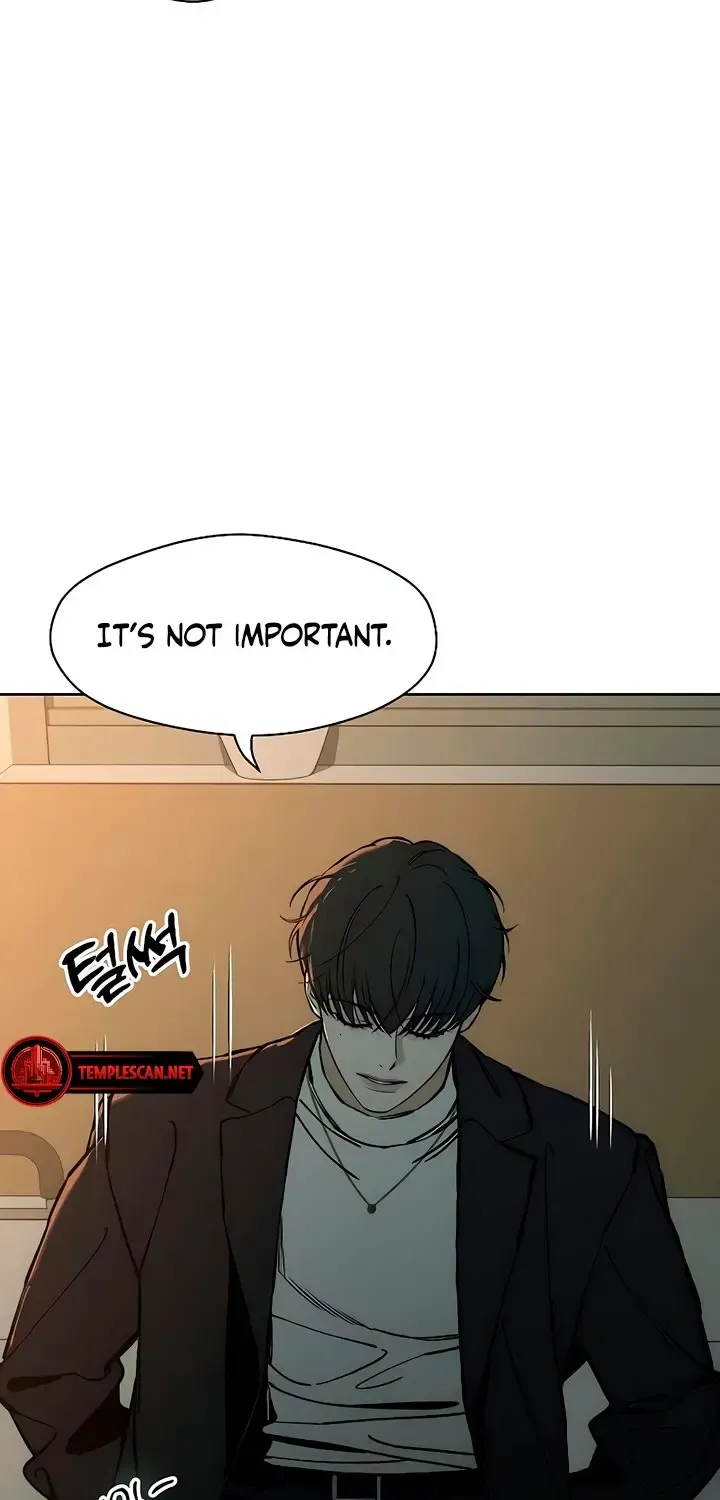 Tears On A Withered Flower