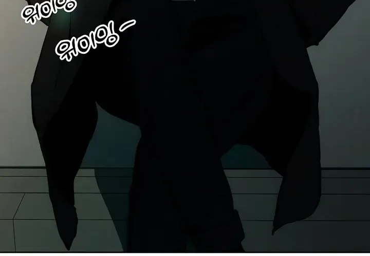 Tears On A Withered Flower