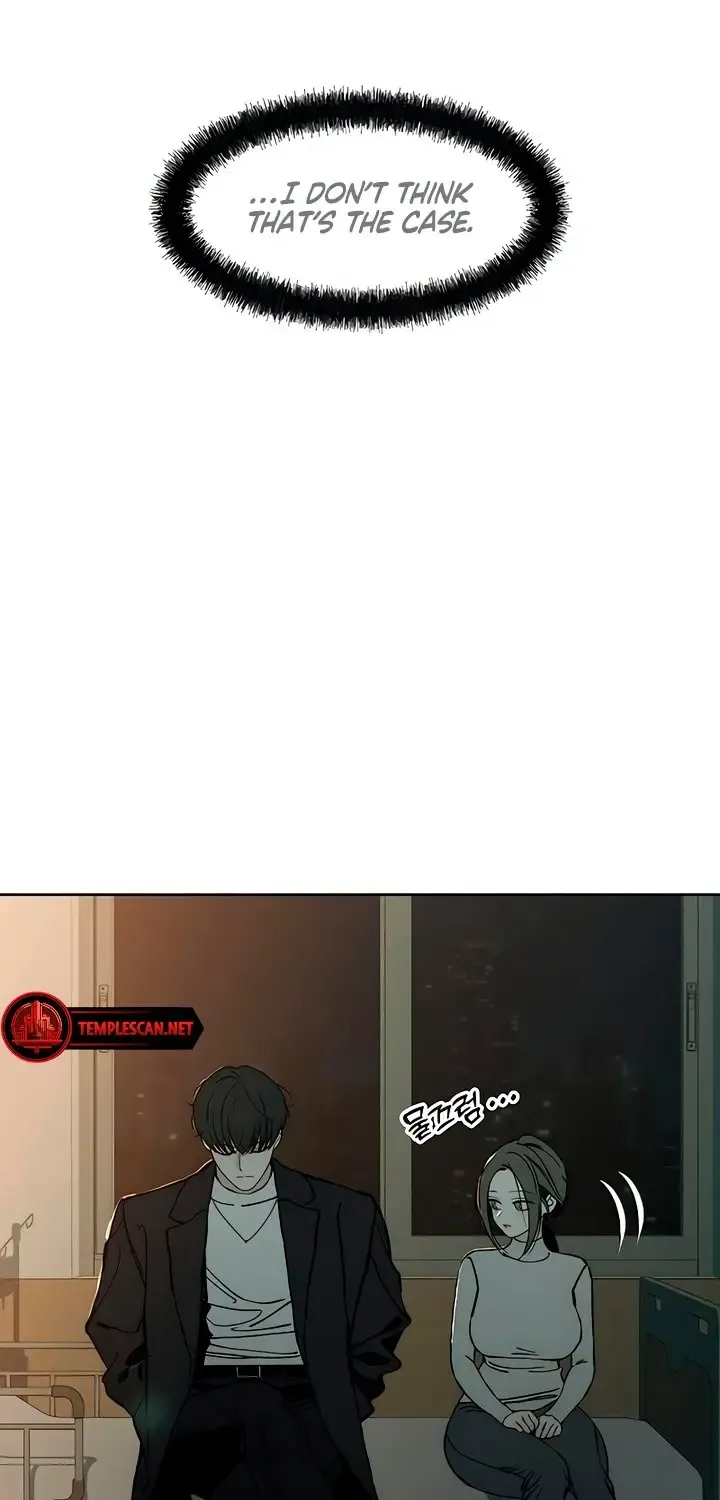 Tears On A Withered Flower