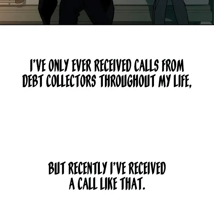 Tears On A Withered Flower