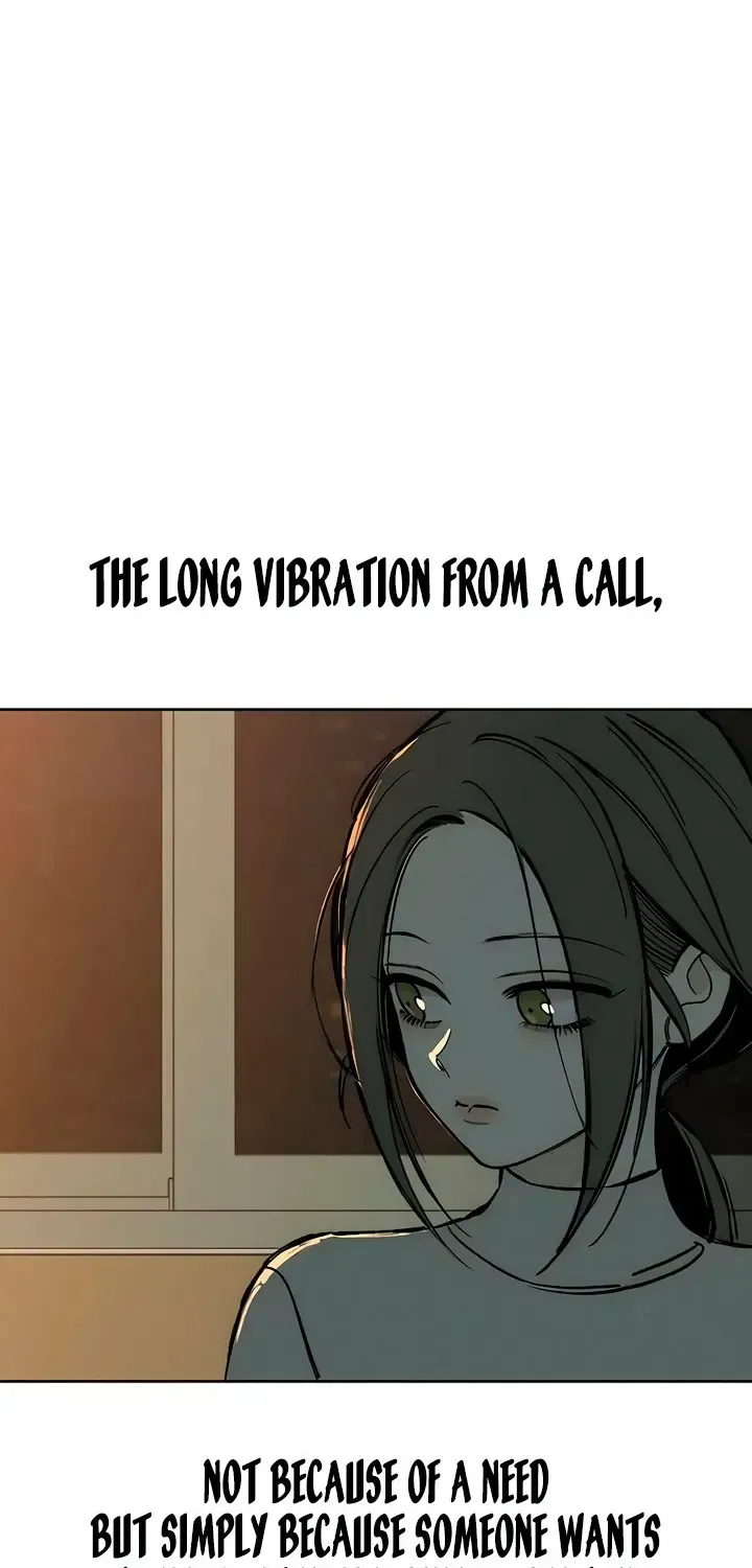 Tears On A Withered Flower