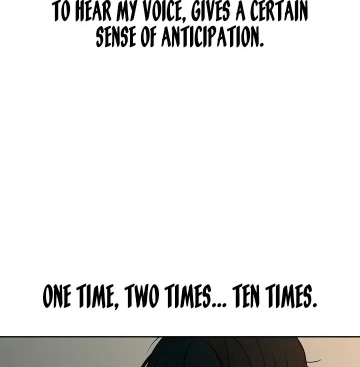 Tears On A Withered Flower