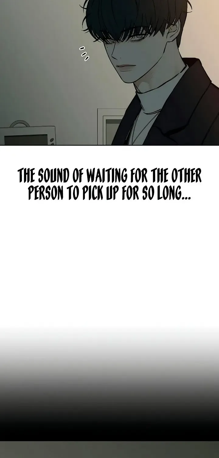 Tears On A Withered Flower