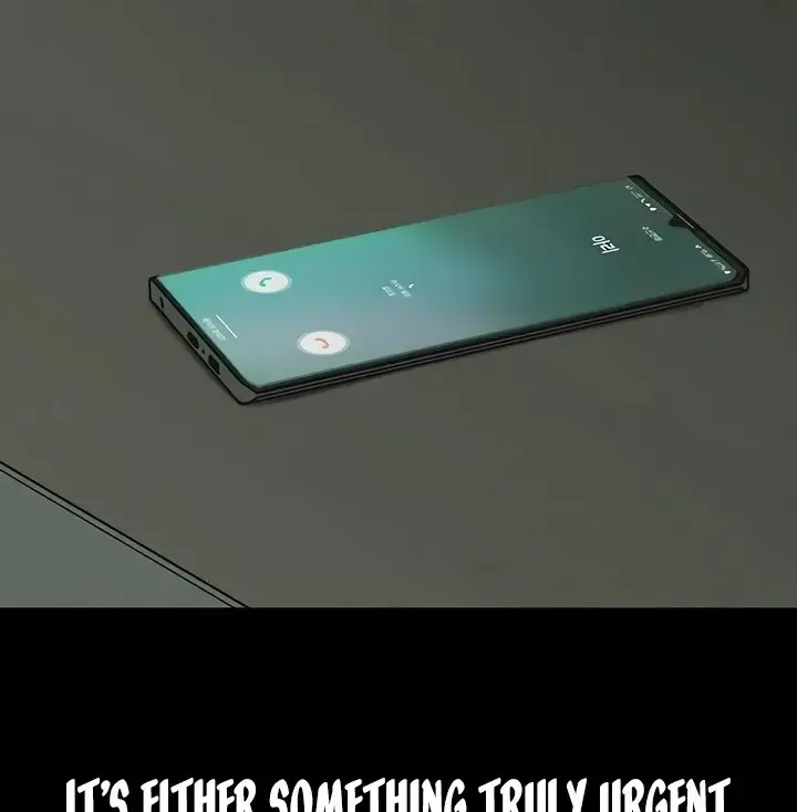 Tears On A Withered Flower