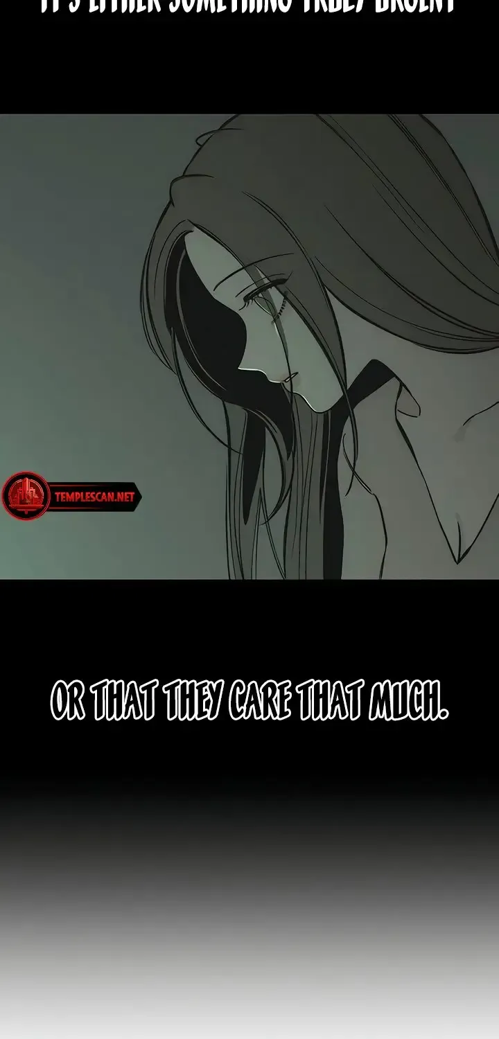 Tears On A Withered Flower