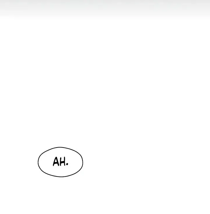 Tears On A Withered Flower