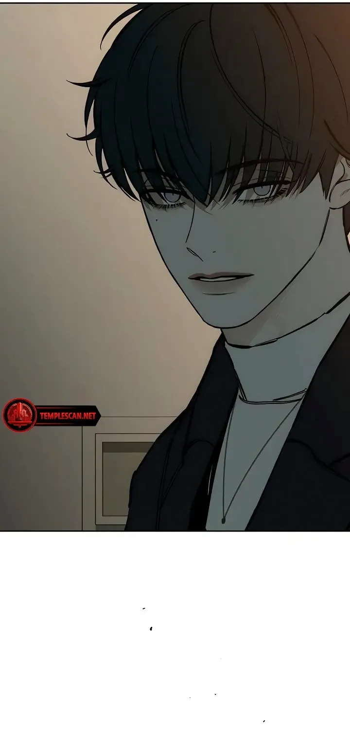 Tears On A Withered Flower