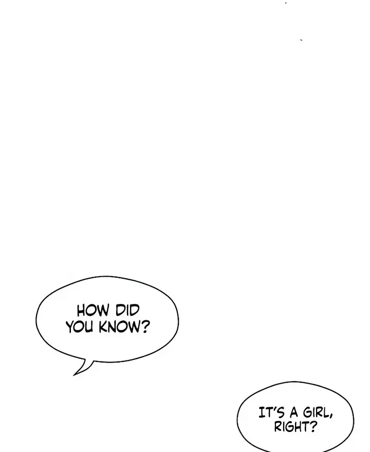 Tears On A Withered Flower