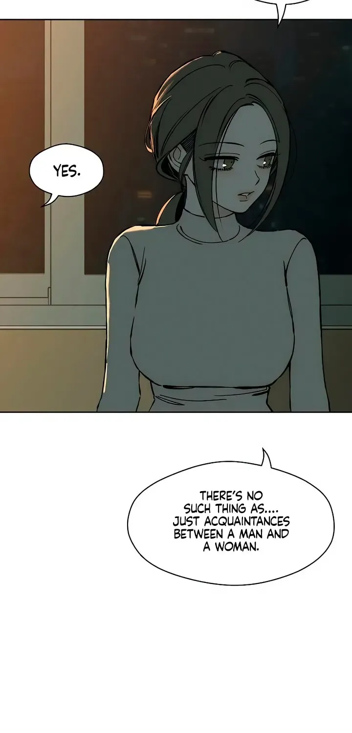 Tears On A Withered Flower