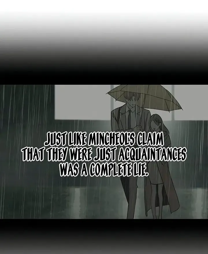 Tears On A Withered Flower