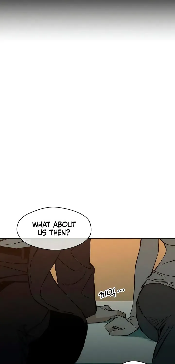 Tears On A Withered Flower