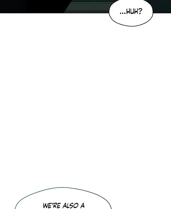 Tears On A Withered Flower