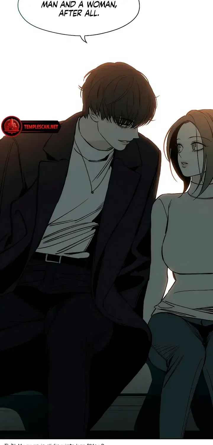 Tears On A Withered Flower