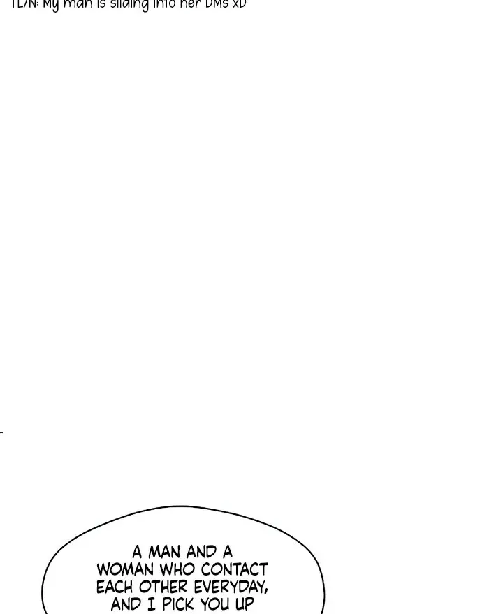 Tears On A Withered Flower