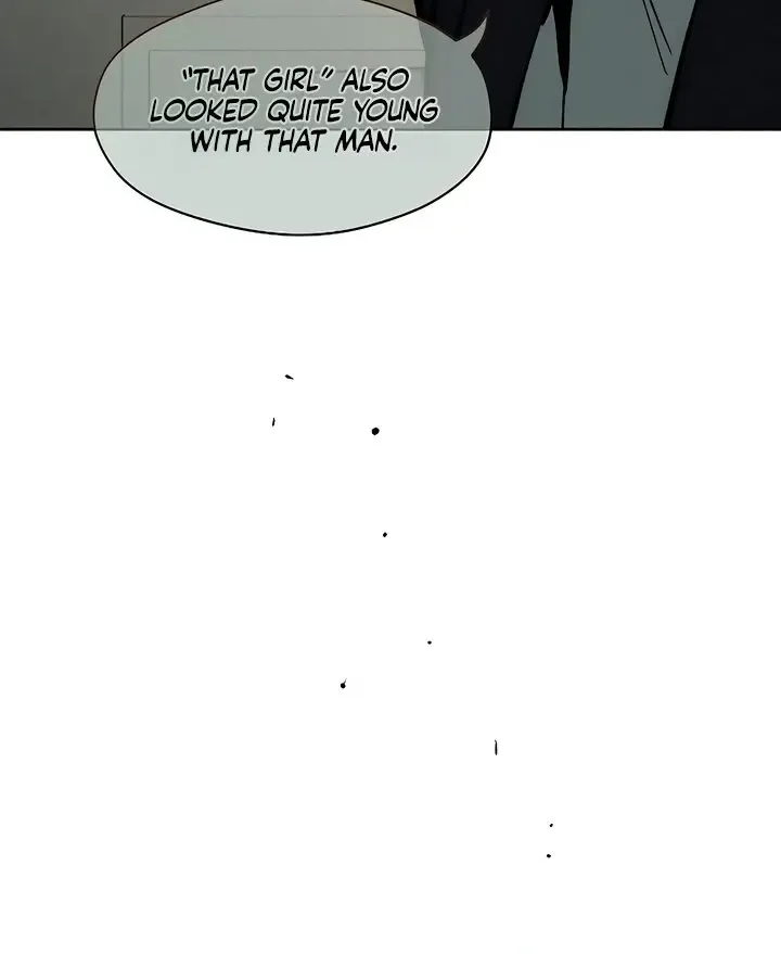 Tears On A Withered Flower