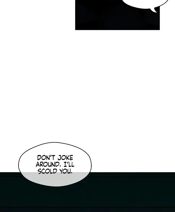 Tears On A Withered Flower