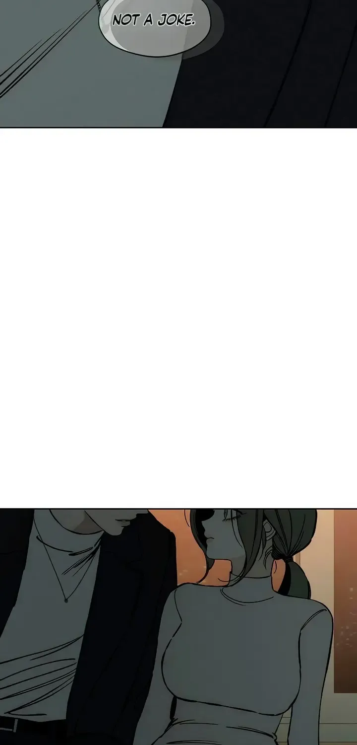 Tears On A Withered Flower