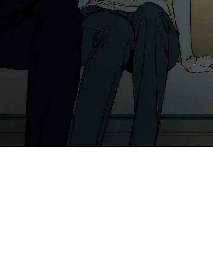 Tears On A Withered Flower