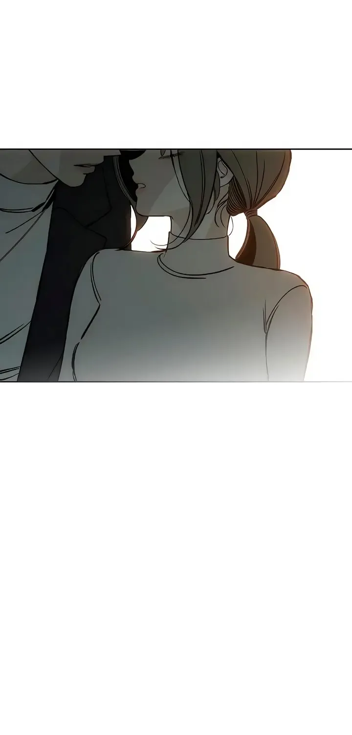 Tears On A Withered Flower